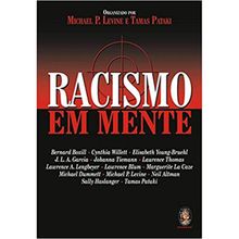 RACISMO EM MENTE