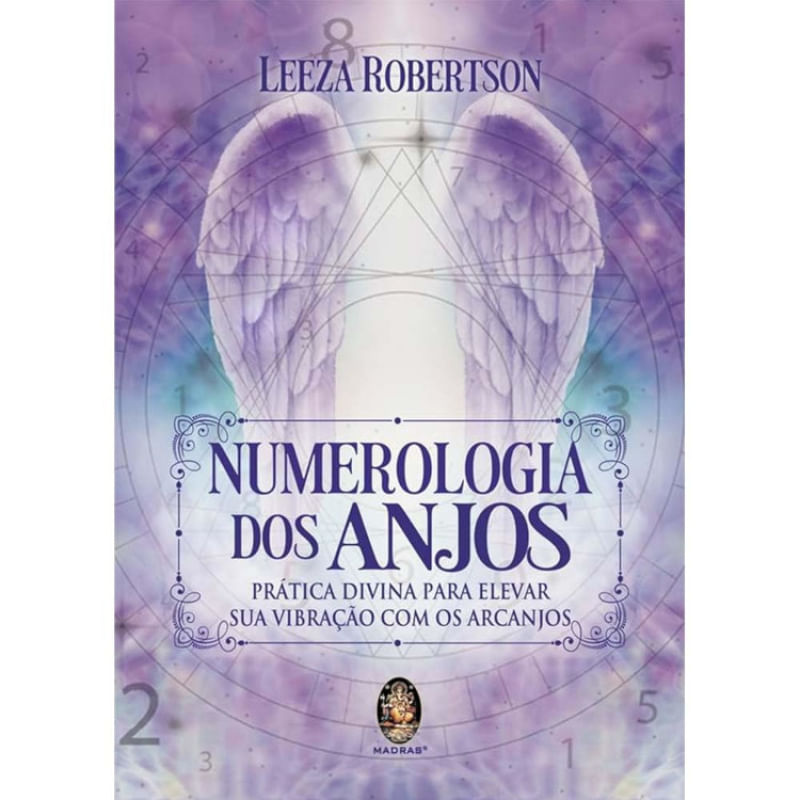 17290176312926