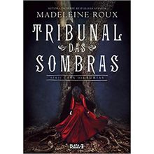 Tribunal das Sombras