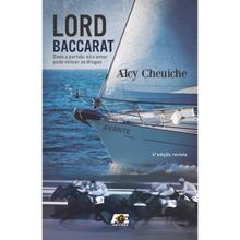 LORD BACCARAT
