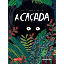 A caçada