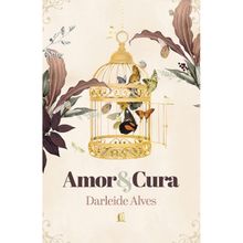 Amor e Cura