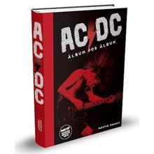 AC/DC