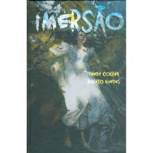 Imersão