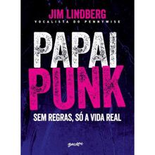 Papai punk