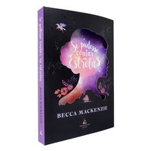 Se pudesse contar as estrelas   Uma releitura cristã da história de Peter Pan