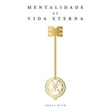 Mentalidade de vida eterna
