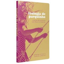 Teologia de parquinho