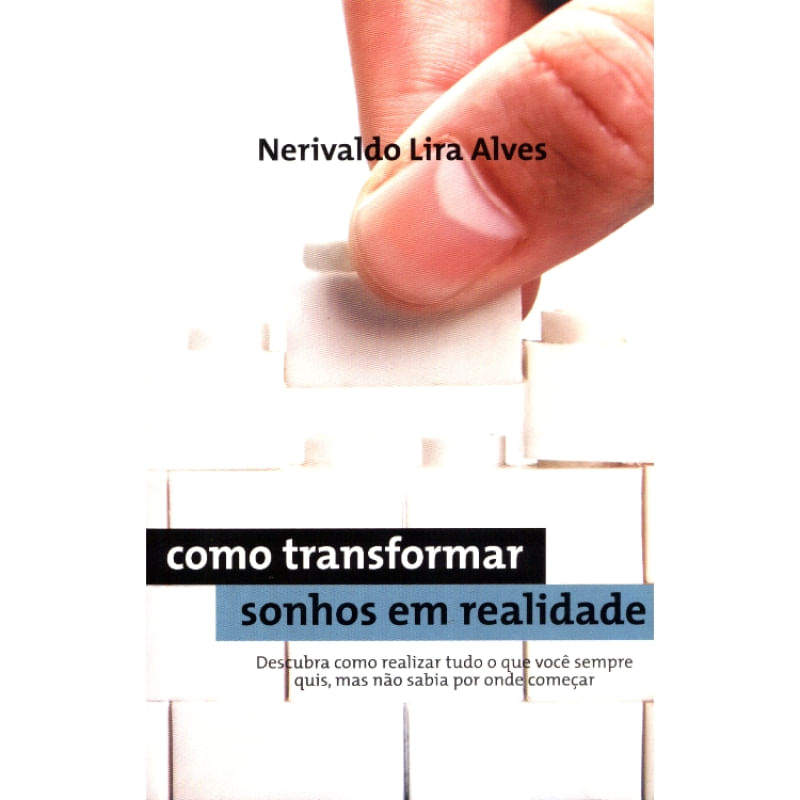 17290243769166