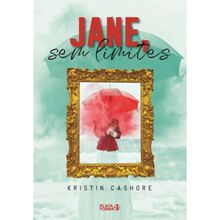 Jane