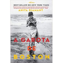 A GAROTA DE BOSTON