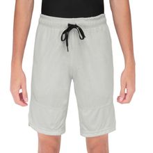 Bermuda New Balance Tenacity 9 Masculino