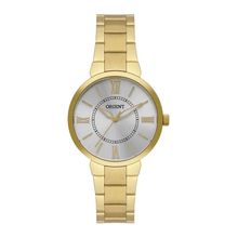 RELOGIO ORIENT FGSS0222 S3KX