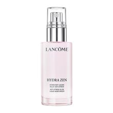 Hidratante Facial Lancome  Hydra Zen Glow