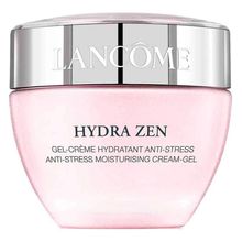 Gel Hidratante Facial Lancome Hydra Zen