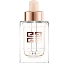 Oleo Anti-Idade Firmador Givenchy L’Intemporel