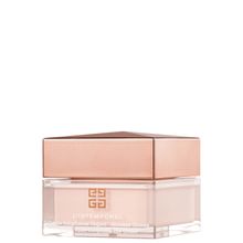 Anti Idade Givenchy L'Intemporel Global Youth Sumptuous