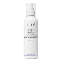 Protetor Térmico Care Absolute Volume Keune