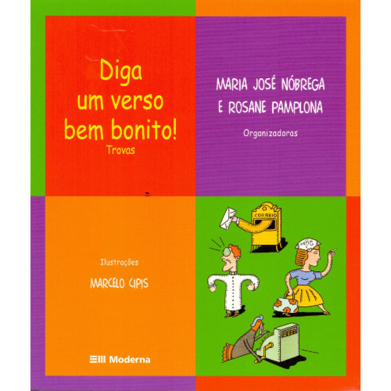 17110805295418