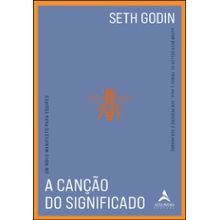 A canção do significado