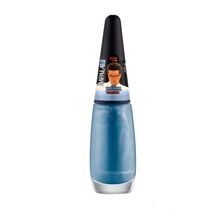 Esmalte Impala Acetinado Globoplay Rainha do Nilo 7,5ml