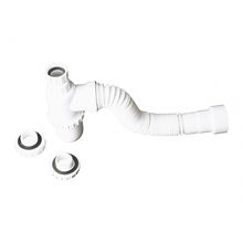 Sifao Copo Sanf Luconi Univ Branco 1559 Blister