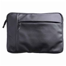 Capa para Notebook Dell até 12,1'' - Smart Armor - Gshield