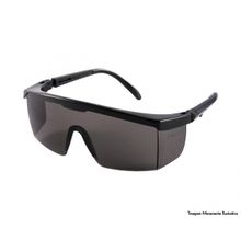 Oculos Protecao Jaguar Fume