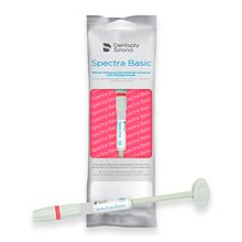 Resina Spectra Basic 4g - Dentsply Sirona