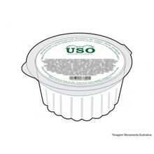 Bicarbonato Sodio 100G c/6pcs