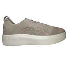 Tenis Olympikus Plato - Bege