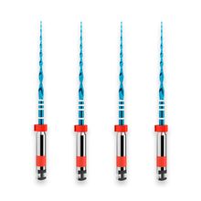 Lima Reciprocante Vdw Reciproc Blue 31mm - Dentsply Sirona