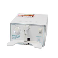 Máquina de Solda Pontomatic Eco - Kernit