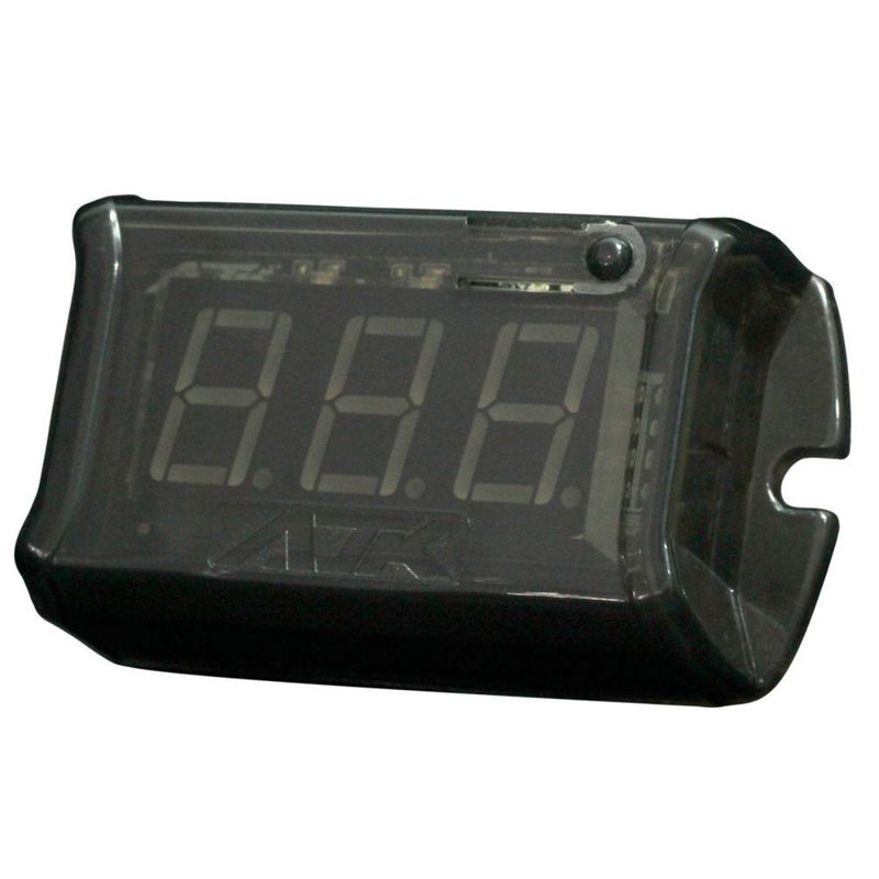 17223735603260
