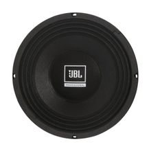 Woofer 8" JBL 8PX 125 Watts RMS - 8 Ohms