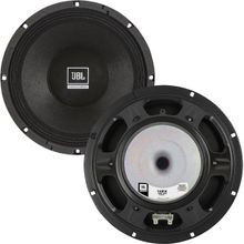 Woofer 10" JBL 10PX 150 Watts RMS - 8 Ohms