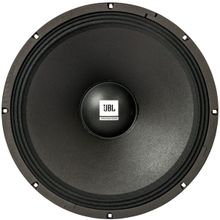 Woofer 15" JBL 15PX 200 Watts RMS - 8 Ohms