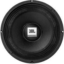 Woofer 8" JBL 8PW-X 200 Watts RMS - 8 Ohms