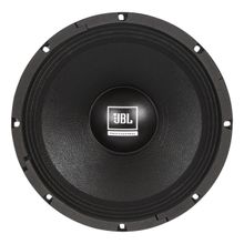 Woofer 12" JBL 12PW-X 300 Watts RMS - 4 Ohms