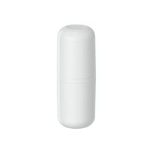 Porta Escova de Dentes Bold Ou 7,8 x 20,5 cm