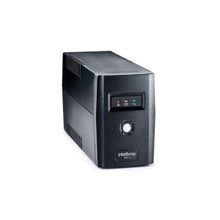 Nobreak 720 VA monovolt - Intelbras