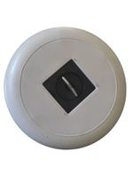 17223437134960