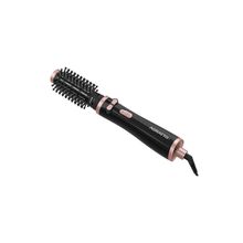 Escova de Cabelo Rotativa Della Bivolt Seletivo 1200/1000W Agratto
