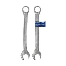 Chave Combinada 17Mm