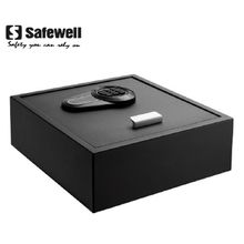 Cofre para Gaveta - Modelo HOL145