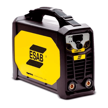 Máquina de Solda Inversora LHN 202i 220v - Esab