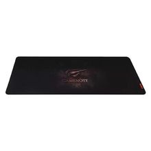 Mousepad Gamer 70x30 cm Havit MP868 - Preto - Tudo em Caixa