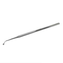 Dobrador Distal Fechado Y3042 - Zatty