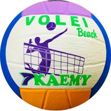 Bola Vôlei E.V.A