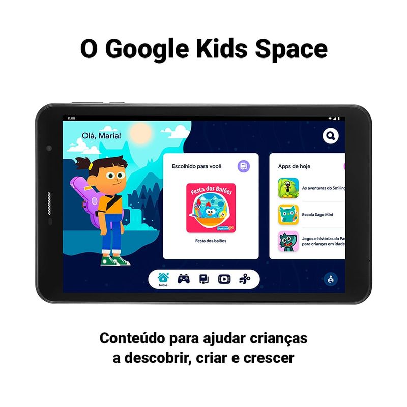 17296314378873